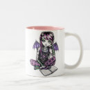Search for emo mugs Girl