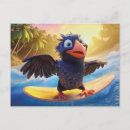 Recherche de planches cartes postales Pour enfants