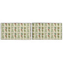 Search for cute frog pillowcases Pattern