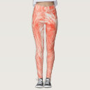 Search for fluffy leggings Fur