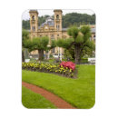 Recherche de l espagne magnets Parc