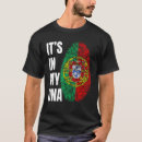 Search for fingerprint tshirts Portugal