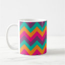 Search for teenagers mugs Modern
