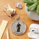 Search for emancipation proclamation Black history