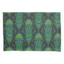 Search for vivid pillowcases Elegant