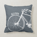 Recherche de bicyclettes vintages Pour tous