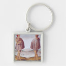 Search for dress keychains 16th