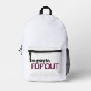 Search for gymnastics coach accessories Acrobatics