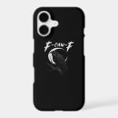Search for funny crow iphone cases Rooster