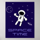 Recherche de astronautes art Espace