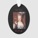 Search for marie antoinette ornaments French