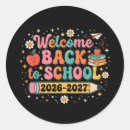 Search for groovy stickers Kids