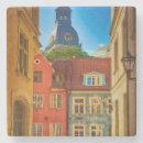 Recherche de capital dessous de verres Ville