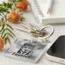 Search for fascist keychains Election