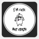 Search for practice stickers Black