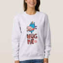 Search for made in canada kids hoodies Television