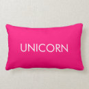 Recherche de fuchsia coussins Pour tous