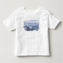 Search for adelie tshirts Animal