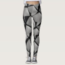 Search for rainbow tie dye leggings Pink