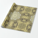 Search for great gatsby wrapping paper Pattern