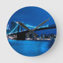 Recherche de brooklyn horloges Architecture