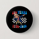Recherche de ben franklin badges 4 juillet