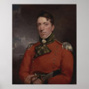 Search for richards posters Portrait