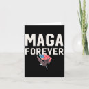 Search for mega cards Joe biden