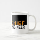 Search for engineers mugs Technology
