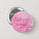 Search for flower girl buttons Simple