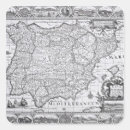 Search for spain map stickers Spanish