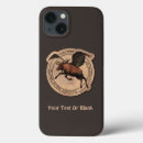 Search for funny hunting iphone cases Wildlife