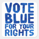 Search for voting right Roe v wade