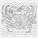 Search for nautical tattoo stickers Ocean