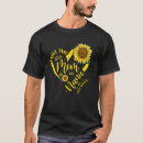Recherche de nana tshirts Titres