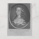 Search for countess Oval