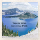 Search for national park coasters Volcano