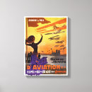 Search for champagne canvas prints France