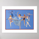 Search for ballerina posters Performing arts