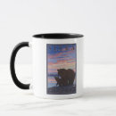 Search for sitka mugs Collection