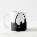 Search for state of missouri mugs Skyline
