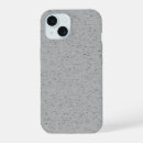 Search for slate grey iphone cases Colour