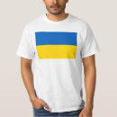 Recherche de europe tshirts Soutenir l'ukraine