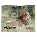 Search for africa calendars Namibia