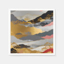 Recherche de abstrait serviettes Esthétique