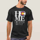 Search for vail clothing Telluride