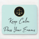 Search for law school mousepads Lawyer