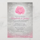 Search for military wedding invitations Camo