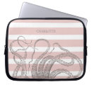 Search for tentacles laptop cases Pink