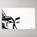 Recherche de conceptuel posters Photographie
